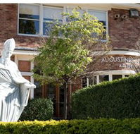 St Augustine's College Sydney - Education NSW