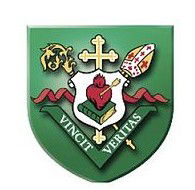 St Augustine's College Sydney - Education NSW 5