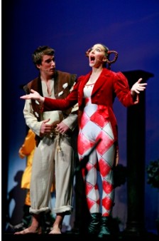 Redlands School - Education NSW 6