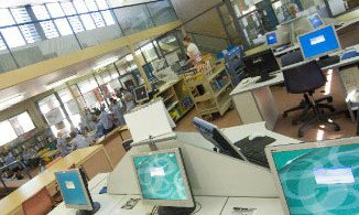 Penrith Christian School - Education NSW 3