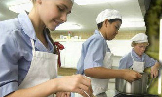 Penrith Christian School - Education NSW 4