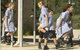 Penrith Christian School - thumb 5