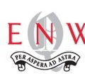 Queenwood School for Girls - Education NSW