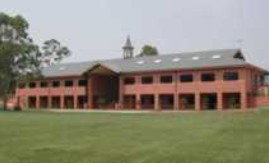 Redeemer Baptist School - Education NSW 2