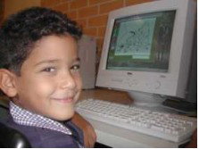 Redeemer Baptist School - Education NSW 4