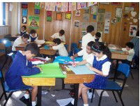 Maronite College Of The Holy Family - Education NSW 3