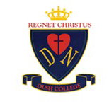 Our Lady of The Sacred Heart College - Education NSW