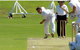 Newington College (Stanmore 7-12 Secondary School) - thumb 2