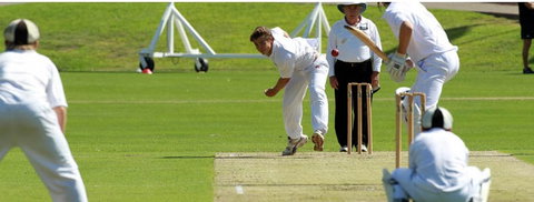 Newington College (Stanmore 7-12 Secondary School) - Education NSW 2