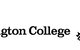 Newington College (Stanmore 7-12 Secondary School) - thumb 3