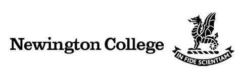 Newington College (Stanmore 7-12 Secondary School) - Education NSW 3