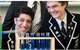 Newington College (Stanmore 7-12 Secondary School) - thumb 4