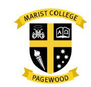 Marist College Pagewood - Education NSW