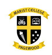 Marist College Pagewood - Education NSW 0