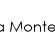 Elonera Montessori School - Education NSW