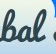 Bullimbal School - Education NSW