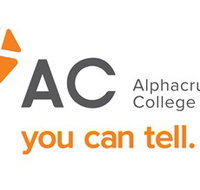 Alphacrucis College - Education NSW