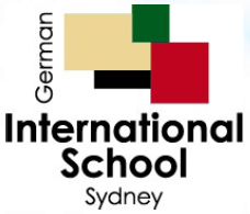 German International School Sydney - Education NSW