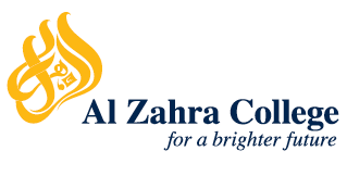 Al Zahra College - Education NSW 3
