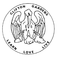 Blessed Sacrament School - Education NSW