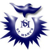 St Mary's Primary School Swan Hill - Education NSW 0