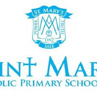 St Marys Primary School Sale - Education NSW