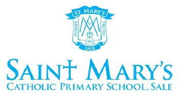 St Marys Primary School Sale - Education NSW 0