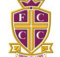 Flinders Christian Community College - Education NSW