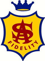 St Aloysius Parish School - Education NSW 0