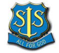 St Josephs Primary School - Education NSW 0