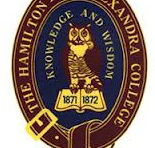 The Hamilton and Alexandra College