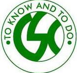 Casterton Secondary College - Education NSW