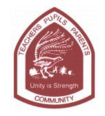 Drouin Primary School