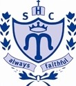 Sacred Heart College Yarrawonga - Education NSW 0