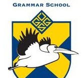 Goulburn Valley Grammar School - Education NSW