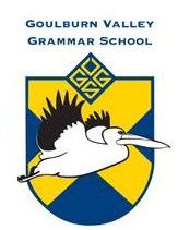 Goulburn Valley Grammar School - Education NSW 0