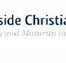 Bayside Christian College - Education NSW