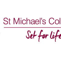 St Michael's Collegiate School - Education NSW