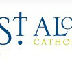 St Aloysius Catholic College