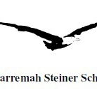 Tarremah Steiner School - Education NSW