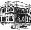 Lambert School - Education NSW