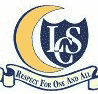 Lansdowne Crescent Primary School - Education NSW