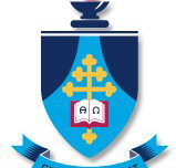 Guilford Young College - Education NSW
