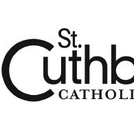 St Cuthberts Catholic School Hobart - Education NSW