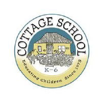 The Cottage School - Education NSW 0