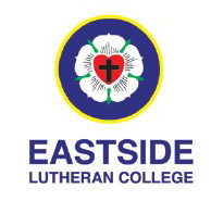 Eastside Lutheran College - Education NSW