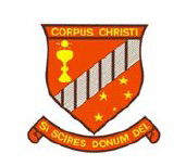 Corpus Christi Catholic School - Education NSW 0