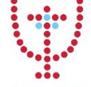 Holy Rosary Catholic School - Education NSW
