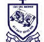 St Johns Catholic School Richmond - Education NSW