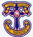 Moonah TAS Education NSW